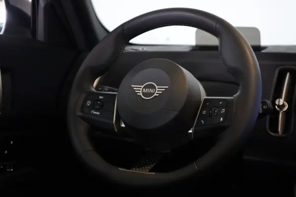 MINI Countryman C Classic XS 6