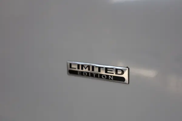 Mercedes-Benz Vito Tourer (BlueTEC) Extra-Longa PRO 25