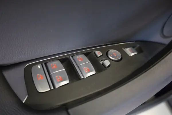 BMW iX3 Inspiring 45