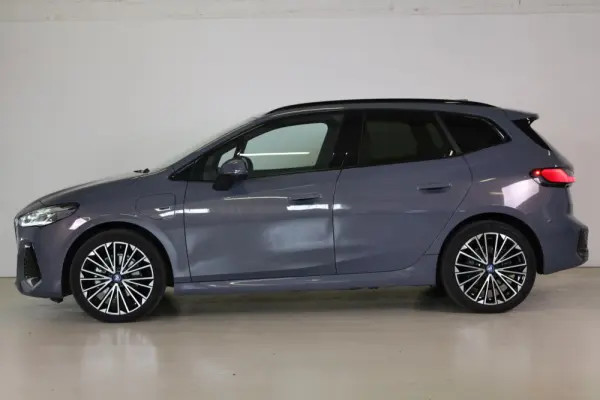 BMW 225xe Active Tourer e xDrive Pack Desportivo M 4
