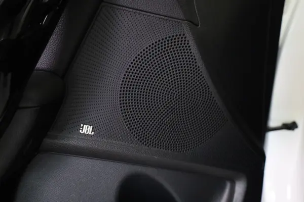 Kia Ceed 1.4 T-GDI TX+SRF 7DCT 47