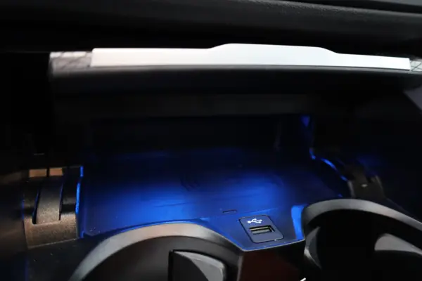 BMW i4 eDrive40 Edição Desportiva M 46