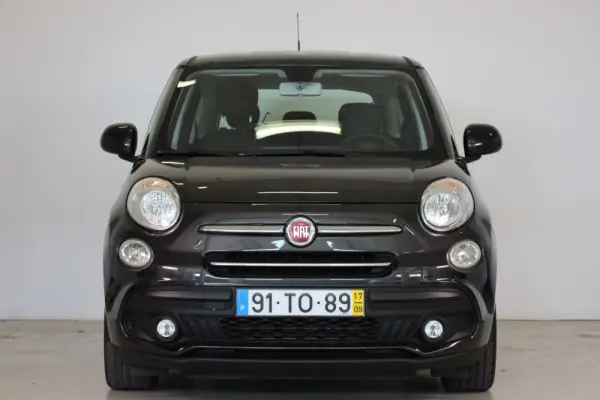 Fiat 500L 1.3 MJ Lounge J17 S&S 2