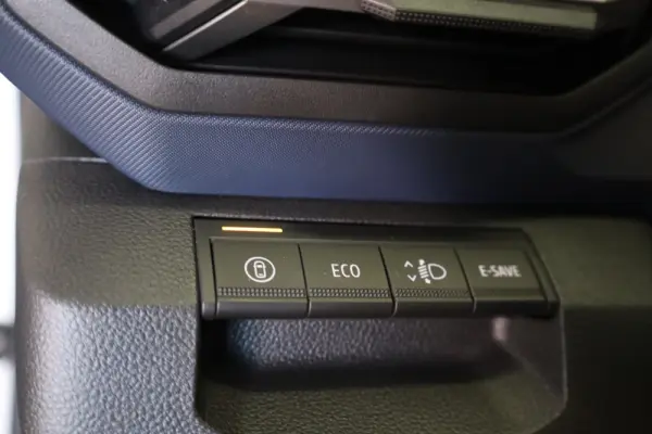 Dacia Duster 1.6 Hybrid Journey 46