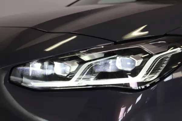 BMW 225xe Active Tourer e xDrive Pack Desportivo M 14