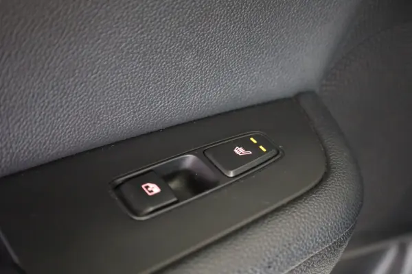 Kia Ceed 1.4 T-GDI TX+SRF 7DCT 30