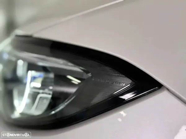 BMW M340 d xDrive Auto 18