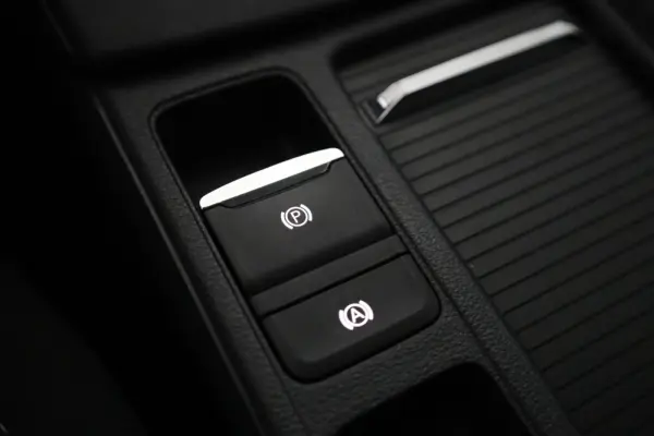 Skoda Octavia Break 2.0 TDI Scout DSG 4x4 30
