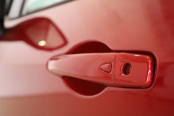 Nissan Micra 1.0 IG-T N-Connecta 16
