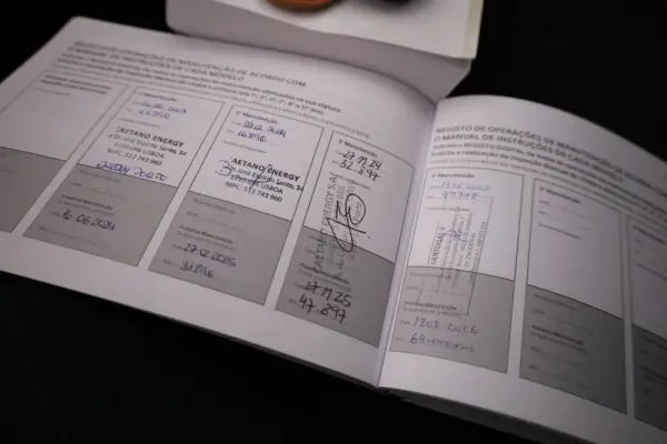 Hyundai Bayon 1.0 T-GDI Premium 40