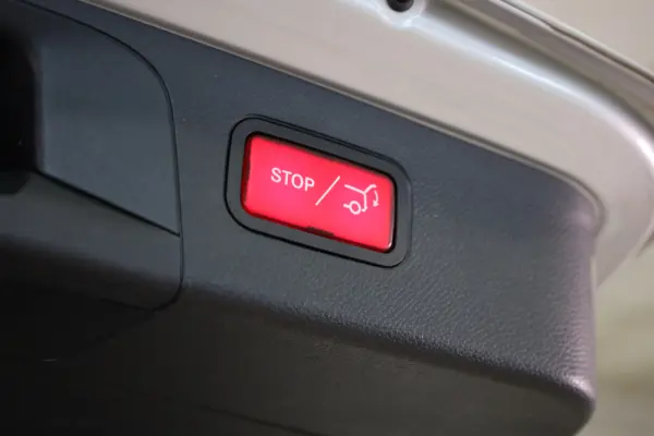 Mercedes-Benz GLC 250 d AMG Line 4-Matic 20