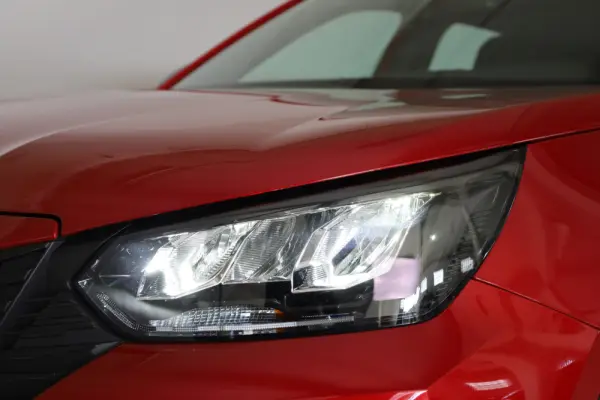 Peugeot 2008 PureTech 100 Style 16