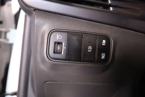 Hyundai Bayon 1.0 T-GDI Premium 37