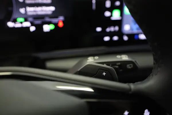 Audi A6 Avant e-tron 100 kWh Performance SE Business Plus Electric Days 41