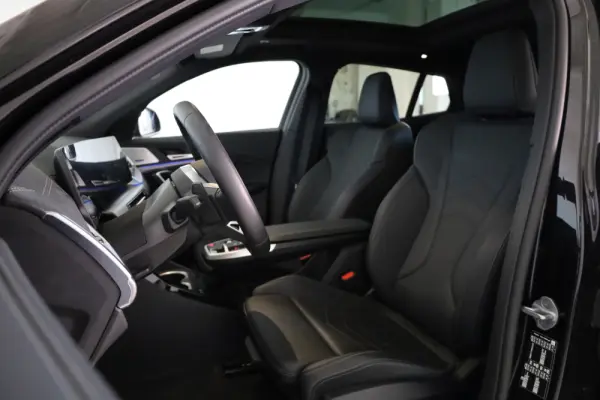BMW X2 sDrive20i Pack Desportivo M Pro 24