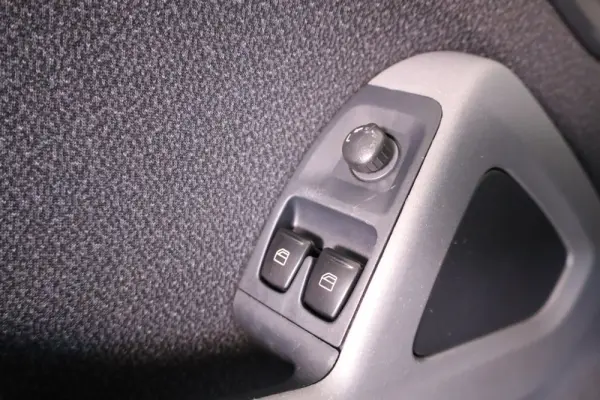 Smart ForTwo Coupé 1.0 T Brabus Xclusive 31