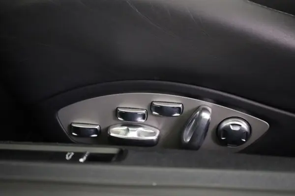 Porsche 718 Boxster 2.5 S 22