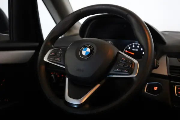 BMW 225xe Active Tourer Advantage 26