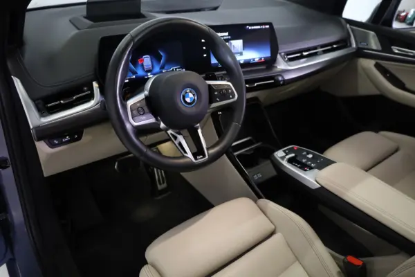 BMW 225xe Active Tourer e xDrive Pack Desportivo M 5
