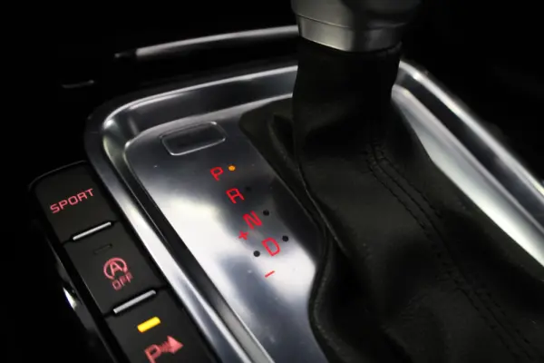 Kia Ceed 1.4 T-GDI TX+SRF 7DCT 38
