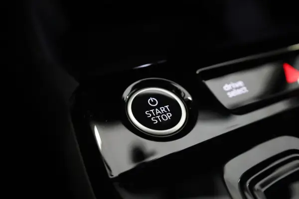 Audi A6 Avant e-tron 100 kWh Performance SE Business Plus Electric Days 35