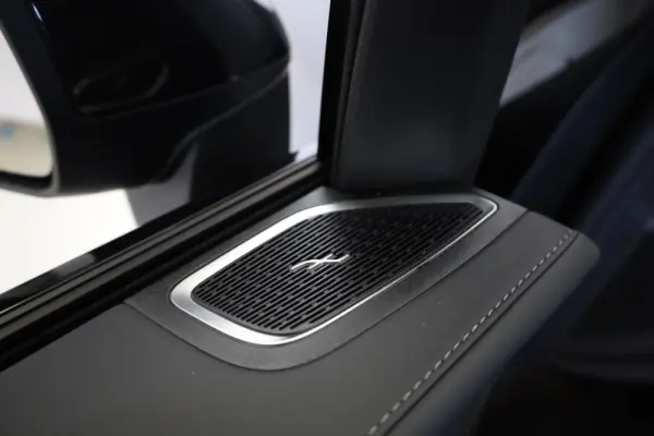 Mercedes-Benz GLC 300 d 4Matic 50