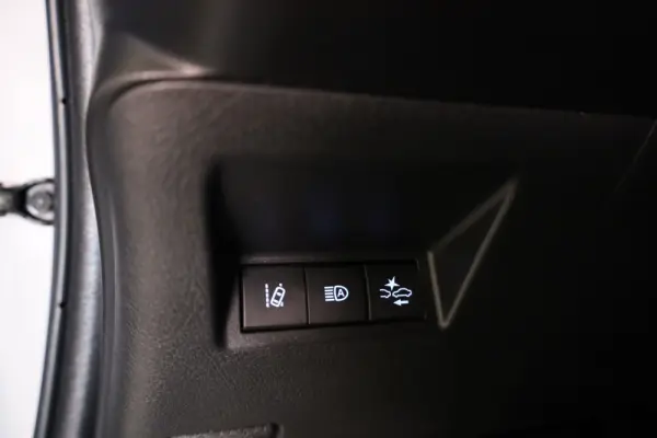 Toyota Yaris 1.5 HSD GR Sport 42