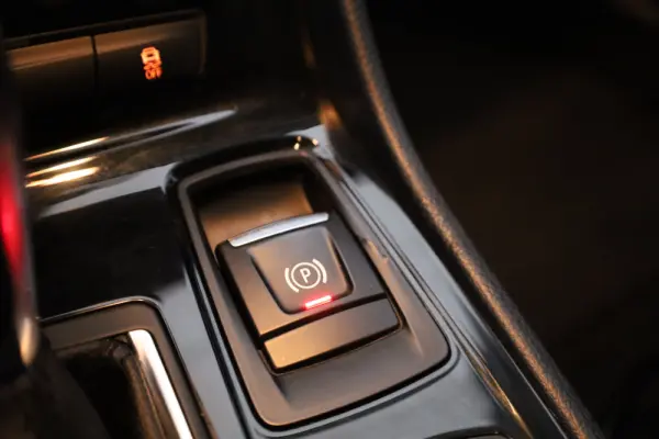 BMW 225xe Active Tourer Advantage 40