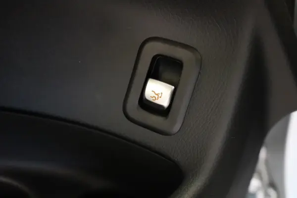 Mercedes-Benz GLC 250 d AMG Line 4-Matic 44