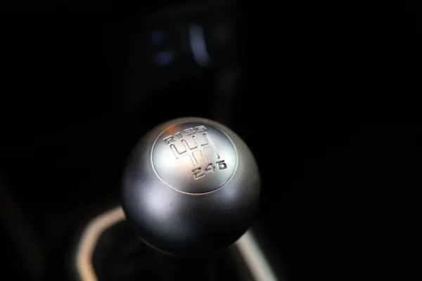 Jeep Renegade 1.0 T Sport 31