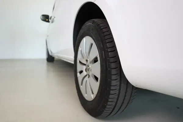 Mercedes-Benz Vito Tourer (BlueTEC) Extra-Longa PRO 21