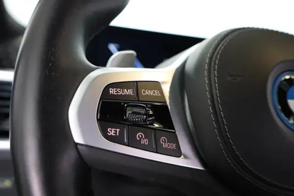 BMW X5 50 e xDrive Pack M Desportivo Pro 50