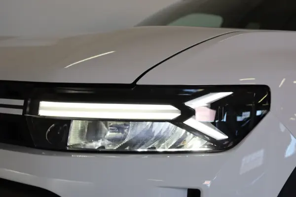 Dacia Duster 1.6 Hybrid Journey 14