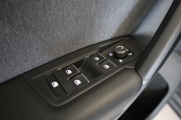 SEAT Tarraco 2.0 TDI Style Plus DSG 26