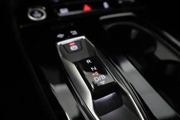 Audi A6 Avant e-tron 100 kWh Performance SE Business Plus Electric Days 33