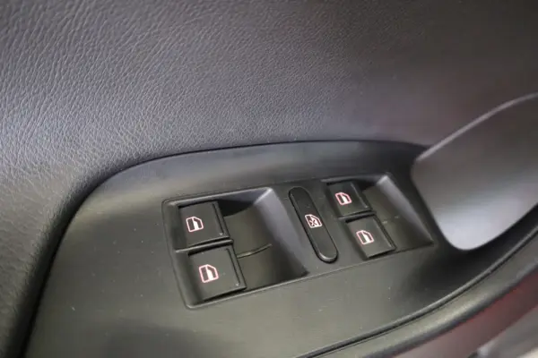 SEAT Ibiza 1.0 EcoTSI FR 39