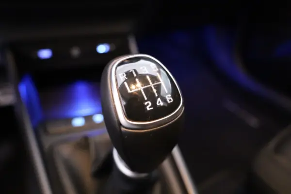 Hyundai Bayon 1.0 T-GDI Premium 32