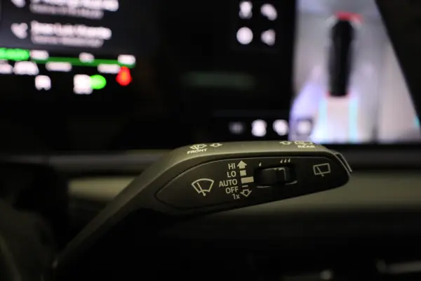 Audi A6 Avant e-tron 100 kWh Performance SE Business Plus Electric Days 42