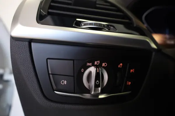 BMW iX3 Inspiring 47