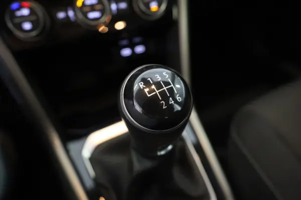 Volkswagen T-Roc 1.5 TSI Style 29
