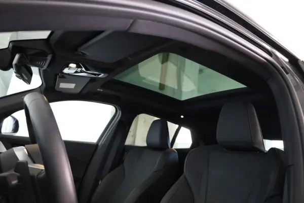 BMW X2 sDrive20i Pack Desportivo M Pro 26