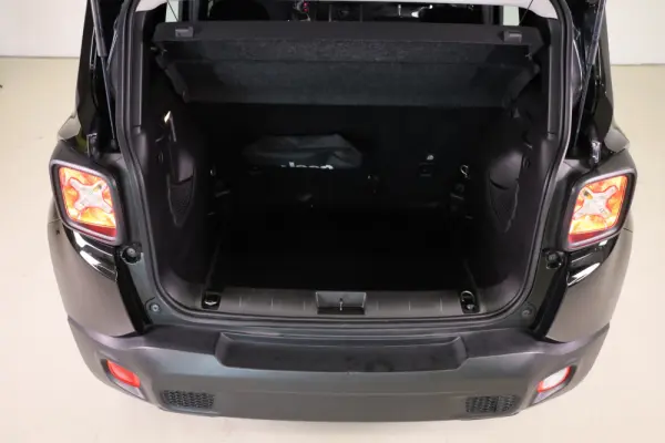 Jeep Renegade 1.0 T Sport 18