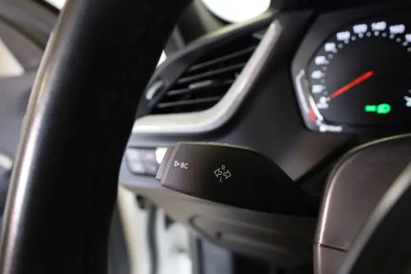 BMW 116 d Pack Desportivo M 35