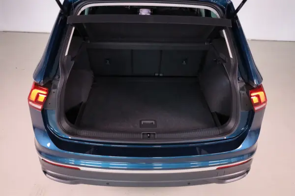 Volkswagen Tiguan 1.5 TSI Life 17