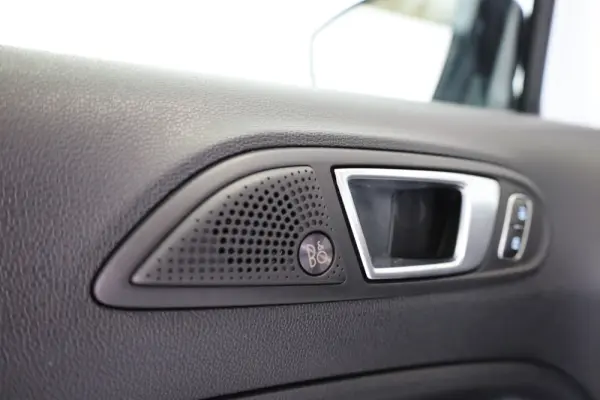 Ford EcoSport 1.0 EcoBoost ST-Line Plus 28