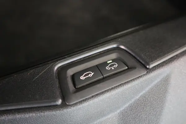 BMW X5 50 e xDrive Pack M Desportivo Pro 20