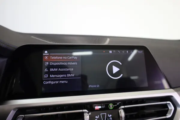BMW 420 PACK M 28