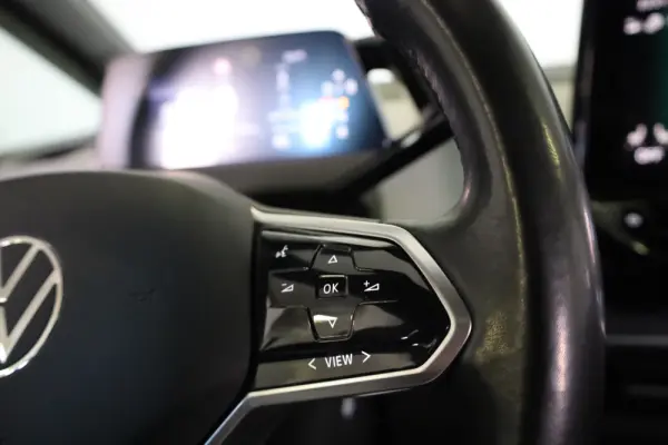 Volkswagen ID.3 58 kWh Pro Urban 28