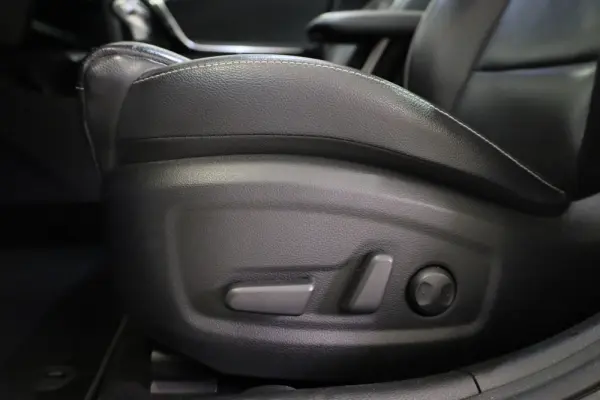 Kia Ceed 1.4 T-GDI TX+SRF 7DCT 28
