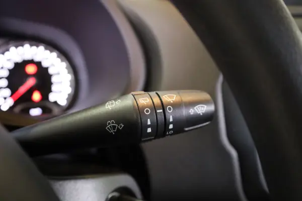 Jeep Renegade 1.0 T Sport 36